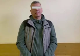 Москвада Ўзбекистонда бирга яшаган аёлни ўлдириб, мулкини