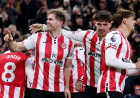 АПЛнинг 20-тур учрашувида “Эвертон” ўз майдонида