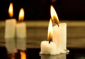 Фожиа 34 ёшли Себастьян Гертнернинг ҳаётига зомин бўлди. У