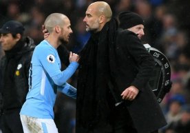 “Манчестер Сити” тарихида ўчмас из қолдирган