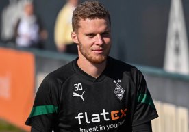 Италияда Суперкубок учрашувлари давом этаётган бир пайтда