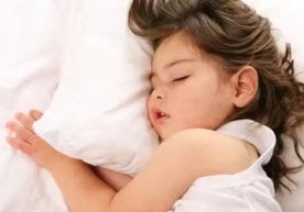 Ёзнинг иссиқ кунлари табиат бағрида кўпроқ вақт