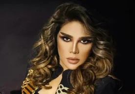 Хонанда Озода Нурсаидова яна бир янги қўшиғини эртага, 6