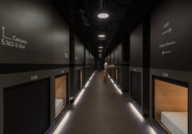 Буюк Британия пойтахтининг қоқ марказида, Piccadilly