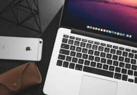 Apple компанияси томонидан Mac ва iPhone фойдаланувчилари