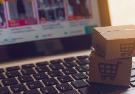 Ўзбекистонда маркетплейслар орқали ташқи бозорга маҳсулот