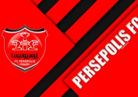 "Пахтакор" ва терма жамоамиз аъзоси Игорь