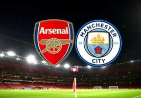 Таниқли собиқ ҳужумчи Эммануэл Адебайор бу мавсум Англия