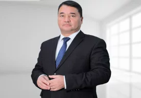 Nosirjon Kayumov “O‘zgidromet” xabariga ko‘ra, 15–17 aprel