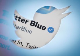 Twitter yangilanmoqda: 10 mingta belgi va monetizatsiya фото