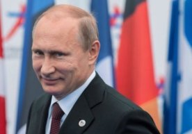 Россия президенти 10 декабрь куни расмий ташриф билан Тошкентга келади фото