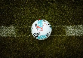 Испания футбол чемпионати келгуси мавсумдан бошлаб янги