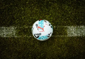 Испания футбол чемпионати келгуси мавсумдан бошлаб янги