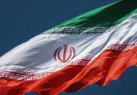 The Jerusalem Post маълумотига кўра, Теҳрон ташқи сиёсий