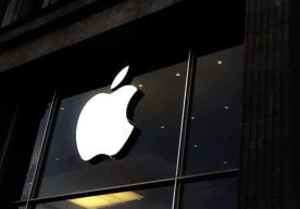 Apple компаниясининг iOS 27 операцион тизими катта