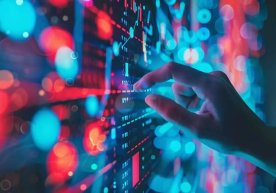 Ўзбекистон Марказий банки 2026 йил апрел ойининг бошигача