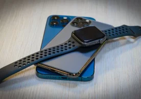 Apple Watch соатларига қон босимини кузатиш функциясини