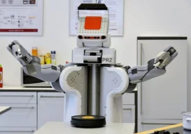 Gartner компанияси таҳлилчилари 2016 йил ўртасига қадар