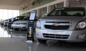 Ўзбекистон Республикаси Бош вазири Абдулла Арипов