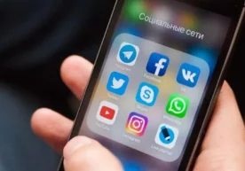 Facebook ижтимоий тармоғининг асосчиларидан бири ва собиқ