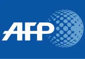 Франциянинг «France-Press» ахборот агентлиги эркин