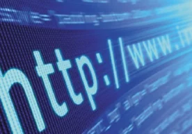Freedom House ноҳукумат ташкилоти анъанавий «Интернетдаги
