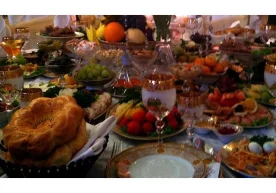 “Қўйсанг-э-э, ҳаётида бир марта бўладиган тўй, хоҳлаганча