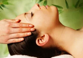 Одатда танамиздаги безовталиклар, хусусан, оғриқларни дори