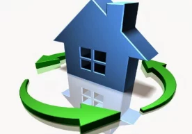 Амалдаги қонунчиликка кўра, аҳоли ўзларига тегишли бўлган