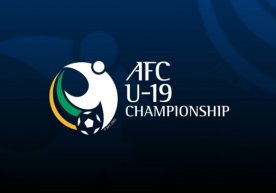 U-19 Осиё Чемпионати-2020 саралаш баҳслари тақвими тасдиқланди фото