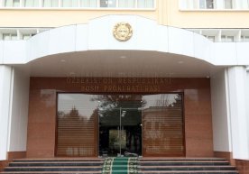 Ўзбекистон Электрон оммавий ахборот воситалари миллий