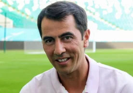 Ўзбекистон - Австралия учрашувидан кейин сайтимизда
