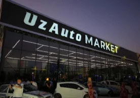 Расул Кушербаевнинг айтишича, UzAuto Motors монополиясидан