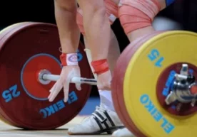 Sport bilan shug‘ullanish inson salomatligi uchun foydali,