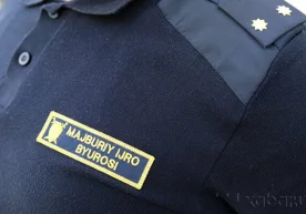 Пандемия дунёни бир қалқитгани рост. Тебранишлар давом