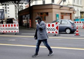 Фото: Reuters 239 нафар олим Жаҳон соғлиқни сақлаш