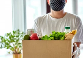 Фото: Elements.envato Жаҳон соғлиқни сақлаш ташкилоти