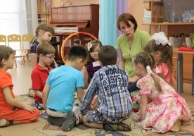 Фуқаролик ишлари бўйича Қўнғирот туманлараро судининг