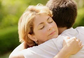 Афсуски, сўнги вақтларда бўлаётган оилавий ажралишлар