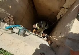 Фарғона вилояти Сўх тумани «Демурсат» маҳалласида