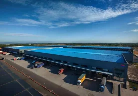 Foto: Transport vazirligi Xitoyning Hishain kompaniyasi