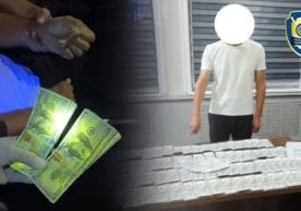 Андижон вилоятида давлатга тегишли ер майдонини ноқонуний