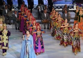 Миллий статистика қўмитаси эълон қилган маълумотларга