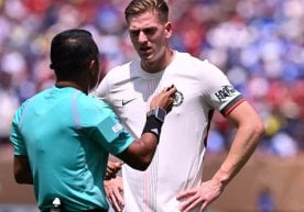 "Челси" Англия Лигаси Кубоги 1/8 финалида