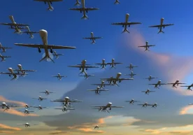 Die fünf führenden europäischen Länder – Deutschland,