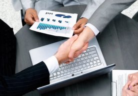 2025 йил 1 декабрь ҳолатига кўра, Ўзбекистон ҳудудида чет