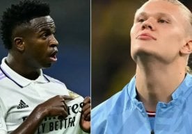 Мадриднинг “Реал” клубида вазият янада кескинлашди — жамоа