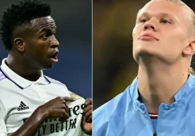 Мадриднинг “Реал” клубида вазият янада кескинлашди — жамоа