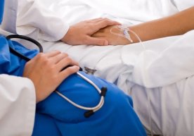 Ўзбекистонга даволаниш учун келган хорижий фуқароларнинг