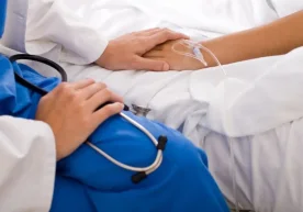 Ўзбекистонга даволаниш учун келган хорижий фуқароларнинг